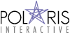 Polaris Interactive